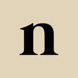 Nomadart