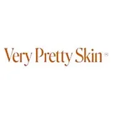 Very Pretty Skin