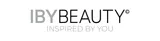IBY Beauty