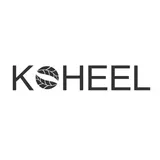 KOHEEL