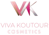 Viva Koutour Cosmetics