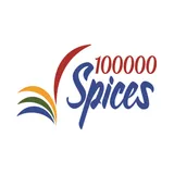 100000 Spices