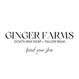 Ginger Farms