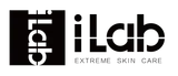 iLab