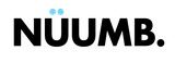 Nuumb