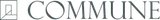 Commune