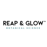 Reap And Glow