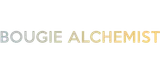 Bougie Alchemist