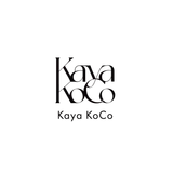Kaya KoCo