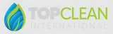 Top Clean International