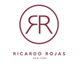 Ricardo Rojas