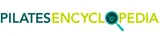 Pilates Encyclopedia