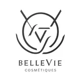 Belle Vie Cosmetic