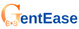 GentEase