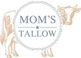 Moms Tallow