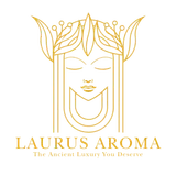 Laurus Aroma