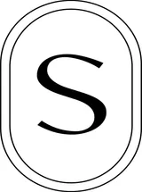 Sante Blends