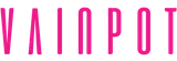 Vainpot