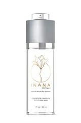 INANA