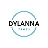 Dylanna Press