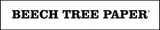 Beech Tree Paper
