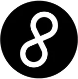 Octagon Studio Store