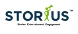Storius