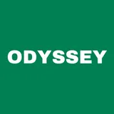 Odyssey