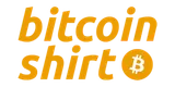 Bitcoin Shirts
