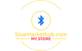 Blue Market Hub