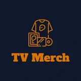 TV-Merch.com