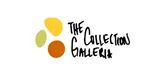 The Collection Galleria