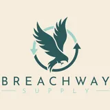 Breachway Supply