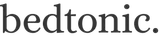 Bedtonic