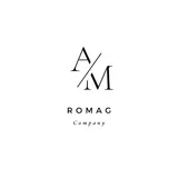 ROMAG Store