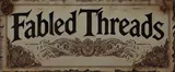 Fabled Threads