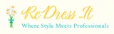 ReDress It