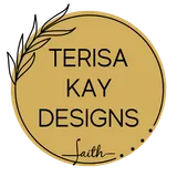 Terisa Kay Designs