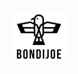 Bondi Joe Swimwear