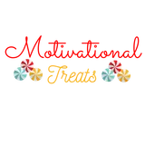 Motivational Treats