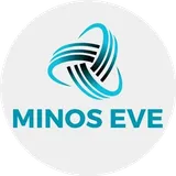 Minos Eve