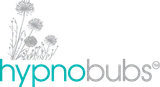 Hypnobubs