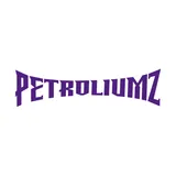 Petroliumz