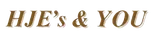 HJEs And YOU