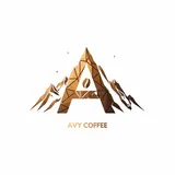 Avy Coffee