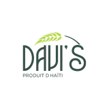 DAVIS Products
