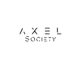 Axel Society