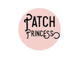 Patch Princess