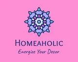 Homeaholic Boutique