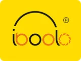 IBOOLO